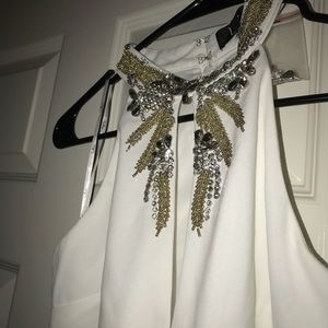 Lulus Dress